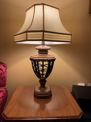 Long Island Marriott by null