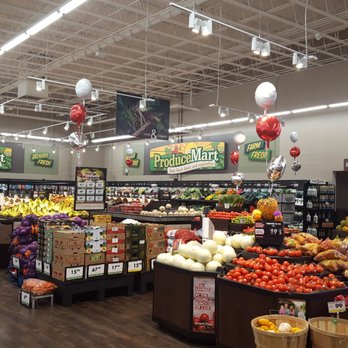 Smart & Final Extra! - New Produce Area.. WOW KUHL! - Grocery Near Me - Las Vegas, Nevada Smart & Final Extra! - New Produce Area.. WOW KUHL! - Grocery Near Me - Las Vegas, Nevada