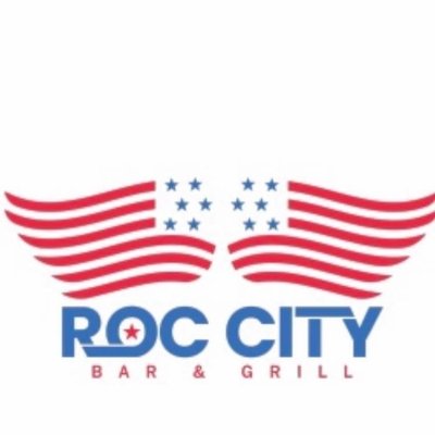 ROC CITY BAR AND GRILL - 508 Moen Ave, Rockdale, Illinois - Bars ...