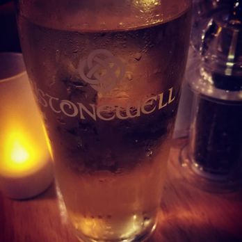 The Boxty House - Irish cider - Irish Near Me - Dublin, D The Boxty House - Irish cider - Irish Near Me - Dublin, D