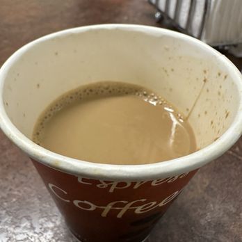 AJA Catering - Coffee - Indian Near Me - Guadalupe, Arizona