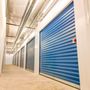 Steel & Metal Systems