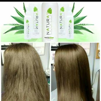 Dyin To Cut You - Hair Stylists Near Me - Powell, Tennessee Dyin To Cut You - Hair Stylists Near Me - Powell, Tennessee