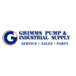 Grimm’s Pump & Industrial Supply