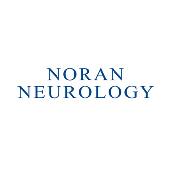 Noran Neurology - Plymouth - Neurologist Near Me - Plymouth, Minnesota Noran Neurology - Plymouth - Neurologist Near Me - Plymouth, Minnesota