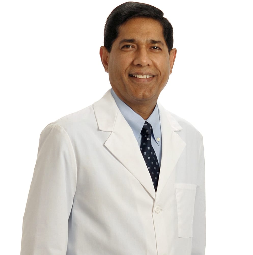 ALLERGY, ASTHMA & SINUS ASSOCIATES SHAHID RANDHAWA, MD Allergists 5333 N Dixie Hwy