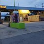 Photo of Wash-Away Brushless Car Wash & Detail Specialist