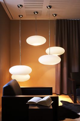 Victoria - Alpine Boutique Hotel & Fine Dining by null