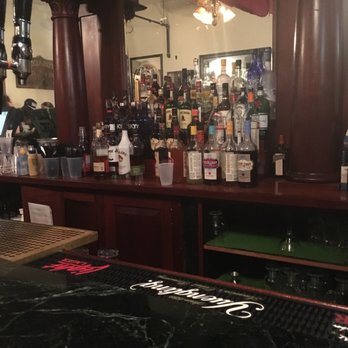 Ropewalk - Baltimore - Reserved the top floor for an event and very happy with the choice - Bars Near Me - Baltimore, Maryland Ropewalk - Baltimore - Reserved the top floor for an event and very happy with the choice - Bars Near Me - Baltimore, Maryland