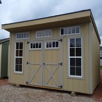 Windmill Landscapes - Sheds & Outdoor Storage Near Me - Elora, Ontario Windmill Landscapes - Sheds & Outdoor Storage Near Me - Elora, Ontario