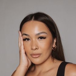 Wink Lash and Brows - Lashed by Krissy