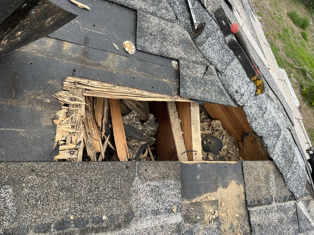 Slide of RoofWork of Florida