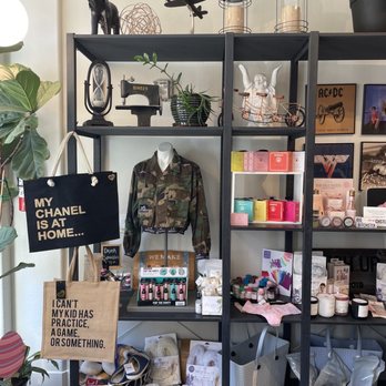 Hush Up Clothing Boutique - Accessories Near Me - Windsor, California Hush Up Clothing Boutique - Accessories Near Me - Windsor, California