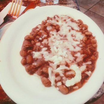 Cappys Cafe - Breakfast & Brunch Near Me - Newport Beach, California Cappys Cafe - Breakfast & Brunch Near Me - Newport Beach, California