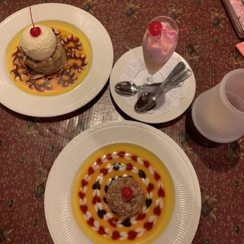 White Elephant Restaurant - Thai Near Me - Huntingdon Valley, Pennsylvania White Elephant Restaurant - Thai Near Me - Huntingdon Valley, Pennsylvania