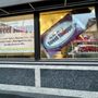 Photo of My Favorite Sweet Shoppe