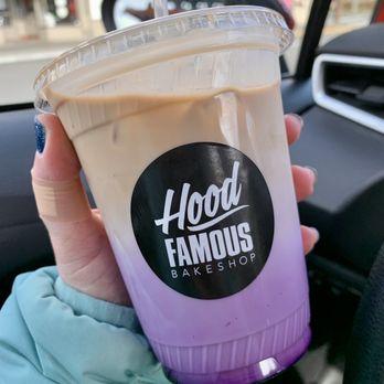 Hood Famous - Cafes Near Me - Seattle, Washington Hood Famous - Cafes Near Me - Seattle, Washington