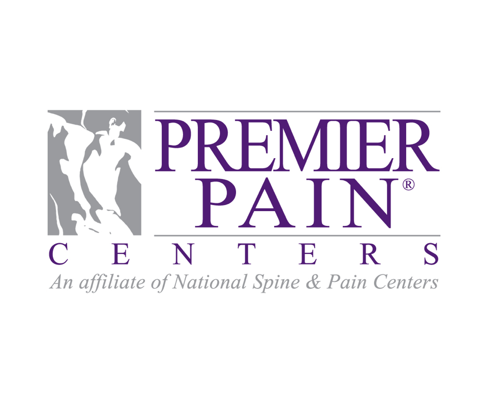 PREMIER PAIN CENTERS SHREWSBURY Updated September 2024 10 Reviews 170 Avenue At the