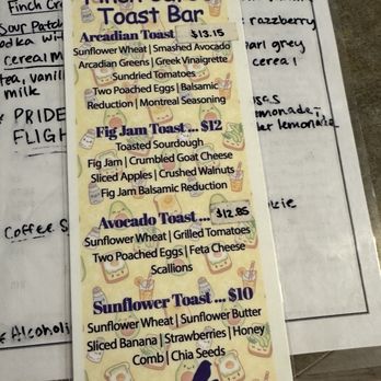 Purple Finch Cafe - Cafes Near Me - Bedford, New Hampshire Purple Finch Cafe - Cafes Near Me - Bedford, New Hampshire