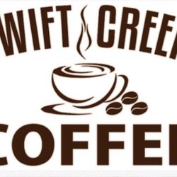 Swift Creek Coffee