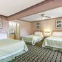 Photo of Days Inn by Wyndham Holladay