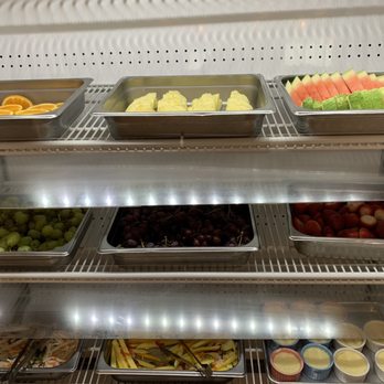 Lang Restaurant - Hot Pot Near Me - St. Catharines, Ontario Lang Restaurant - Hot Pot Near Me - St. Catharines, Ontario