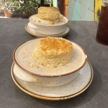 Ollie Vaughn's - Biscuits and gravy - Sandwiches Near Me - Phoenix, Arizona Ollie Vaughn's - Biscuits and gravy - Sandwiches Near Me - Phoenix, Arizona
