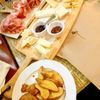 Salumeria 104 - Midtown Miami gift card