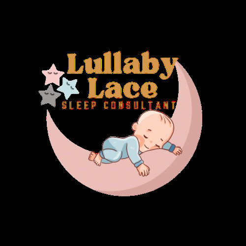 Lullaby Lace Sleep Consulting - sleep specialist in Tracy, CA