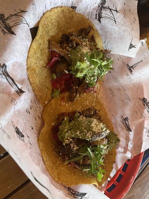 El Barco | Tacos x Tequilas by null