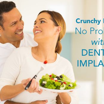 Brit Phillips, DDS - Cosmetic Dentists Near Me - Fort Worth, Texas Brit Phillips, DDS - Cosmetic Dentists Near Me - Fort Worth, Texas