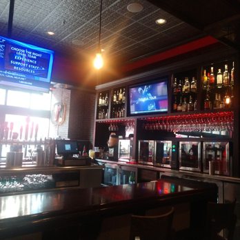 Red Cow North Loop - Lovely bar - New American Near Me - Minneapolis, Minnesota Red Cow North Loop - Lovely bar - New American Near Me - Minneapolis, Minnesota