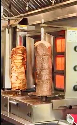 Döner 97 by null Döner 97 by null