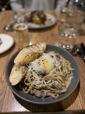 Gather in Omaha for Food & Drink by null