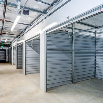 StorQuest Self Storage - Self Storage Near Me - Lakewood, Colorado StorQuest Self Storage - Self Storage Near Me - Lakewood, Colorado