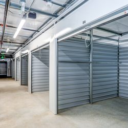 StorQuest Self Storage