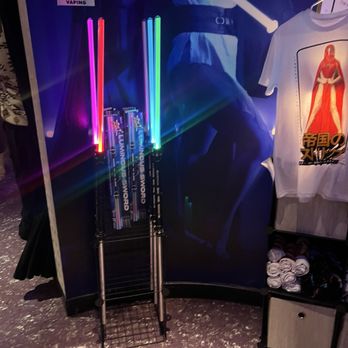 The Empire Strips Back - merch - Performing Arts Near Me - Las Vegas, Nevada The Empire Strips Back - merch - Performing Arts Near Me - Las Vegas, Nevada