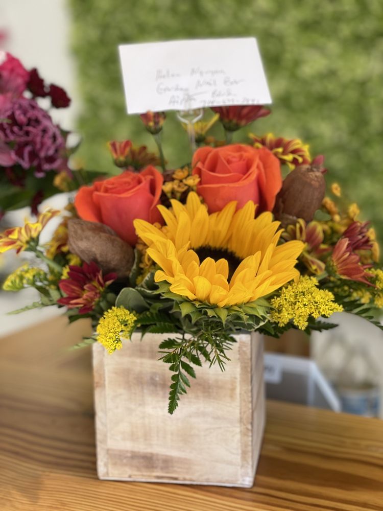 GARDEN NAIL BAR Updated September 2024 60 Photos 3461 Airport