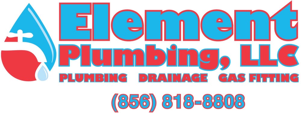 Slide of Element Plumbing
