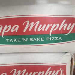 Papa Murphy's