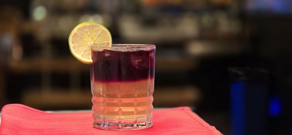 Chama Nativa Brazilian Steakhouse by null