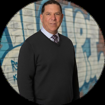 Team Newman - Serhant - Real Estate Agents Near Me - Chicago, Illinois Team Newman - Serhant - Real Estate Agents Near Me - Chicago, Illinois