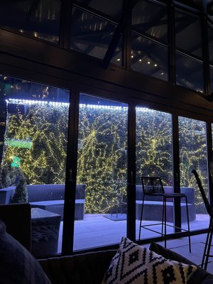 Hotel Lincoln - JDV by Hyatt by null