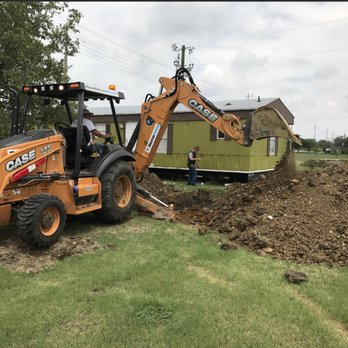 TX Septic Pros - Need Site Prep or Land Clearing? Call Now for Fast, Professional Service! (682) 290-1734 - Septic Services Near Me - Azle, Texas TX Septic Pros - Need Site Prep or Land Clearing? Call Now for Fast, Professional Service! (682) 290-1734 - Septic Services Near Me - Azle, Texas