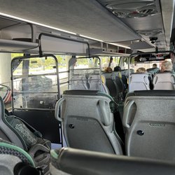 Flybussen