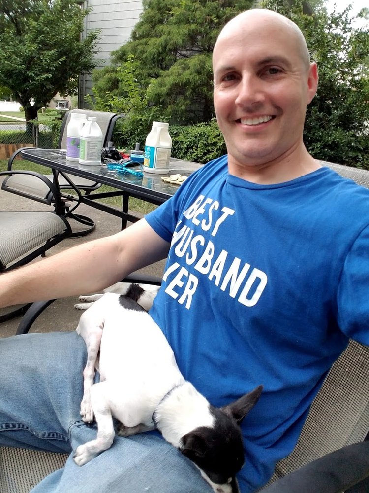 FOUR PAWS BED AND BREAKFAST Updated August 2024 37 Photos 168