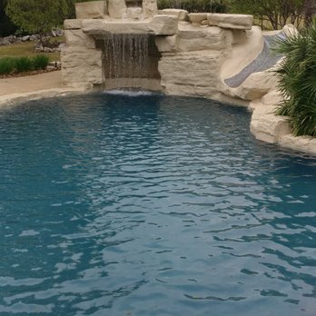 Cascade Pool and Spa Services - Pool & Hot Tub Service Near Me - San Antonio, Texas Cascade Pool and Spa Services - Pool & Hot Tub Service Near Me - San Antonio, Texas