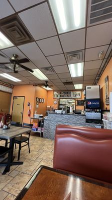 Grace Garden by null