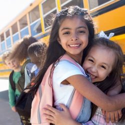 Kids First Dental - Roanoke