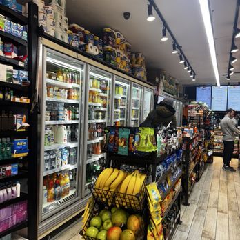 Nom! - Delis Near Me - New York, New York Nom! - Delis Near Me - New York, New York